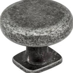 Outlet Belcastel 1 Cabinet Knob Knobs