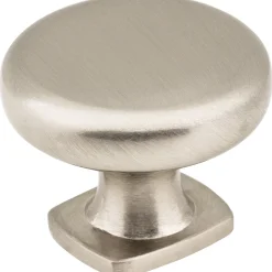 Outlet Belcastel 1 Cabinet Knob Knobs