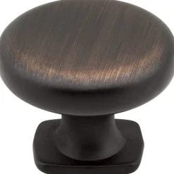 Outlet Belcastel 1 Cabinet Knob Knobs