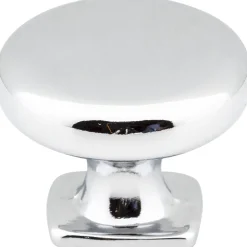 Outlet Belcastel 1 Cabinet Knob Knobs