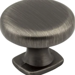 Outlet Belcastel 1 Cabinet Knob Knobs