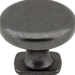 Outlet Belcastel 1 Cabinet Knob Knobs