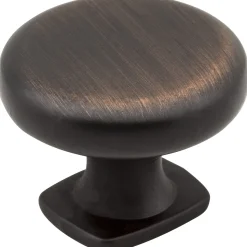 Outlet Belcastel 1 Cabinet Knob Knobs