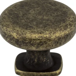 Outlet Belcastel 1 Cabinet Knob Knobs