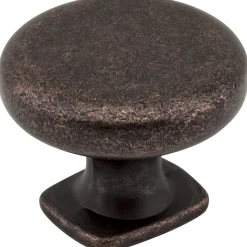 Outlet Belcastel 1 Cabinet Knob Knobs