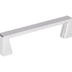 Hot Boswell Cabinet Pull Pulls