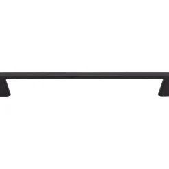 Hot Boswell Cabinet Pull Pulls