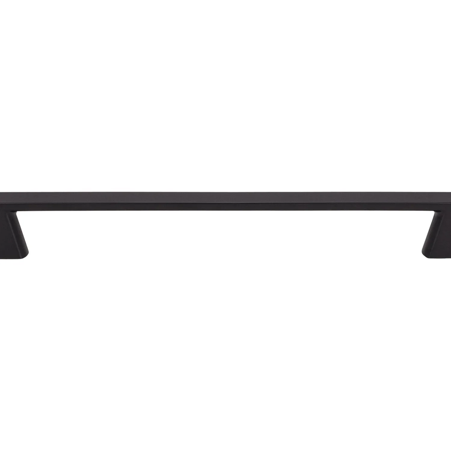 Hot Boswell Cabinet Pull Pulls