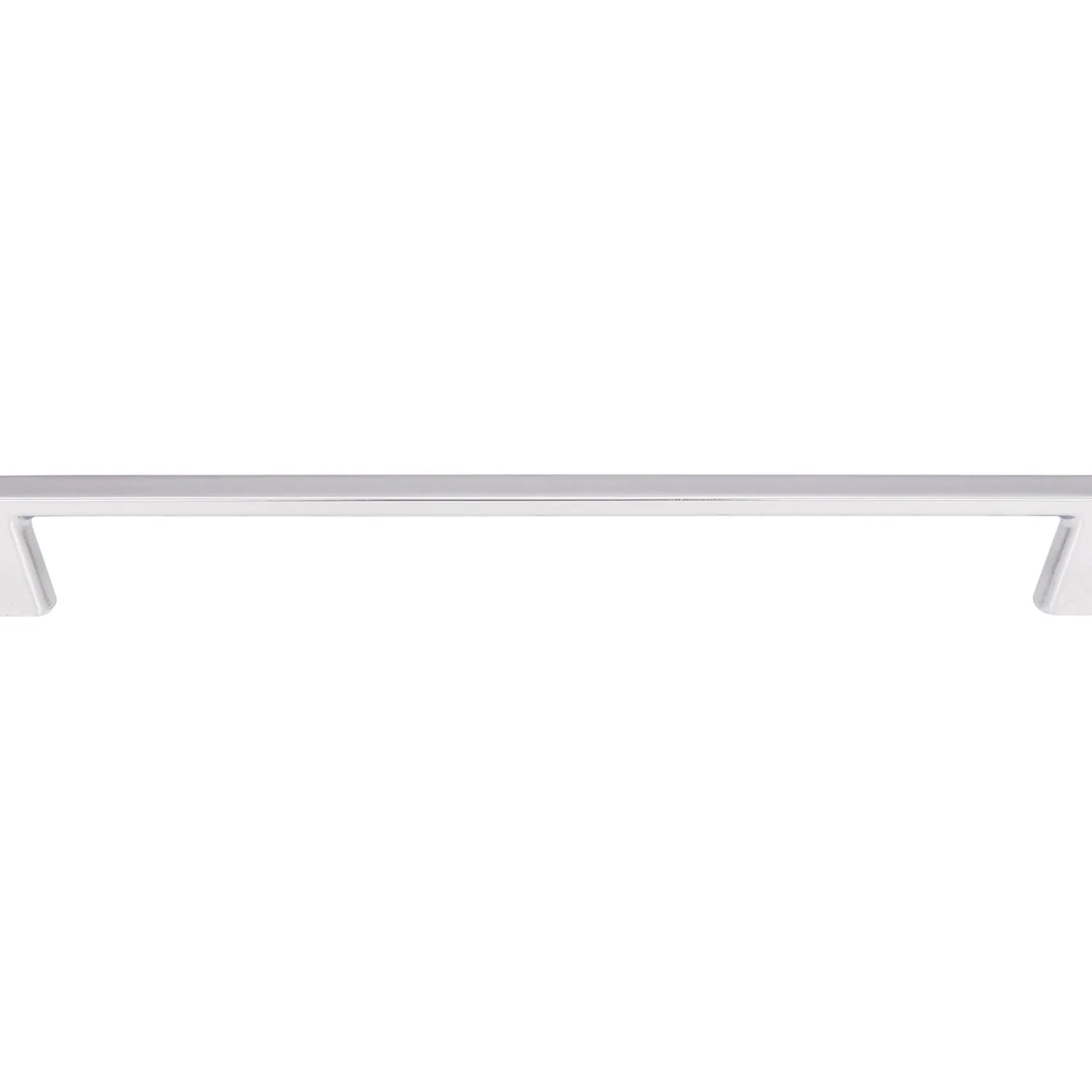 Hot Boswell Cabinet Pull Pulls