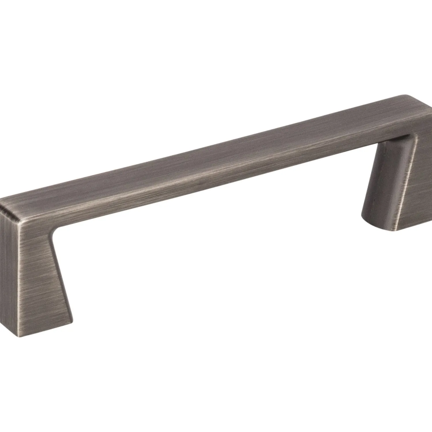 Hot Boswell Cabinet Pull Pulls