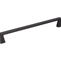 Hot Boswell Cabinet Pull Pulls