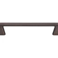 Hot Boswell Cabinet Pull Pulls