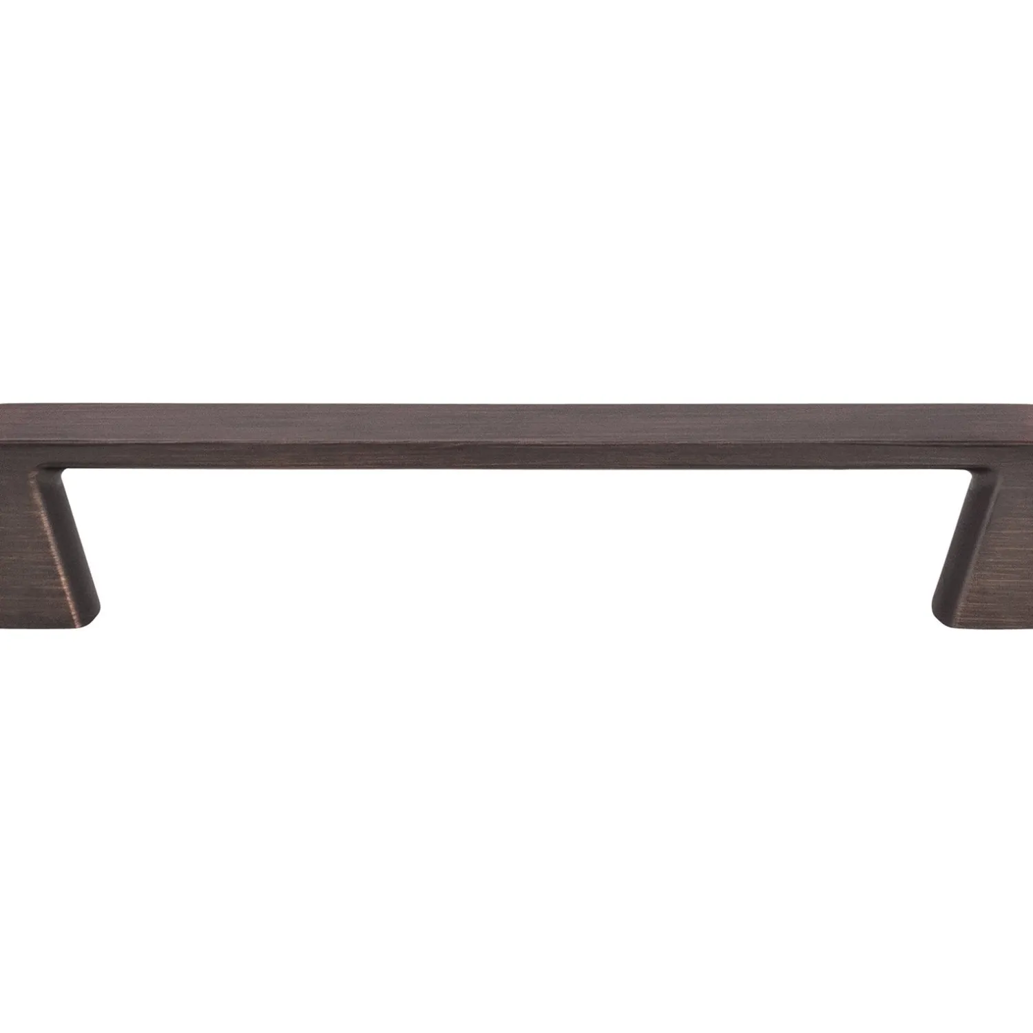 Hot Boswell Cabinet Pull Pulls