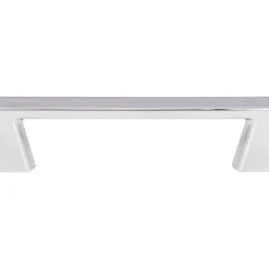 Hot Boswell Cabinet Pull Pulls