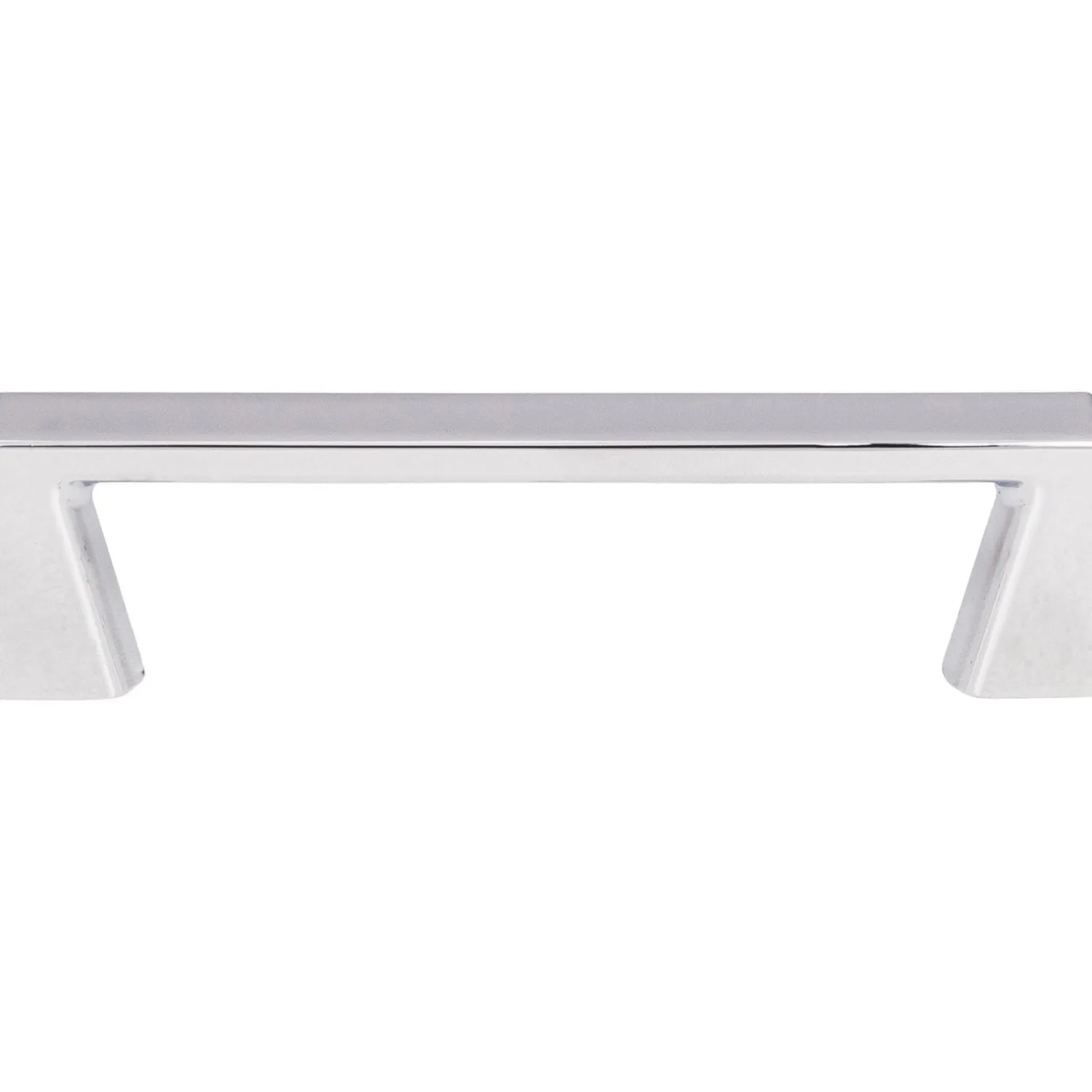 Hot Boswell Cabinet Pull Pulls