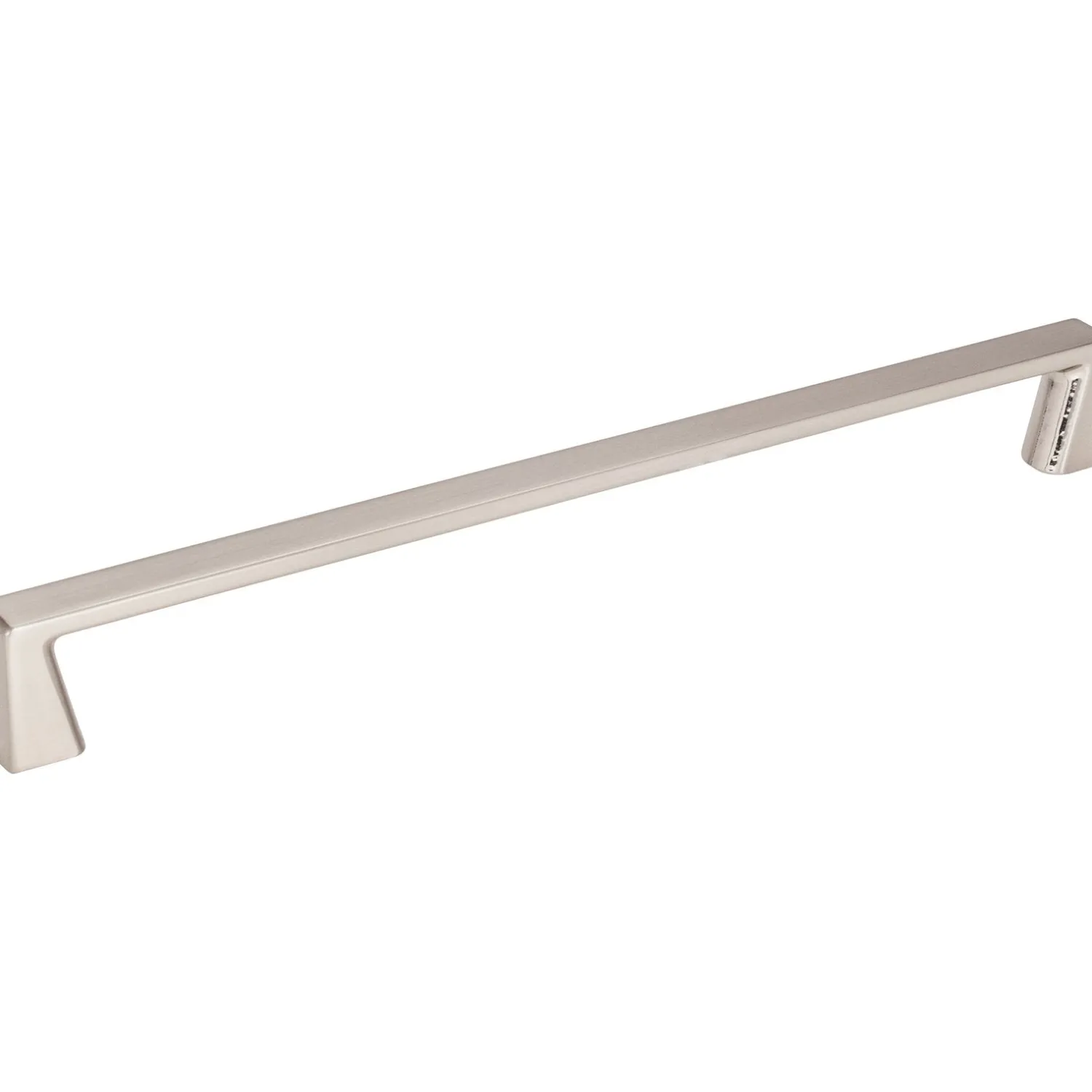 Hot Boswell Cabinet Pull Pulls