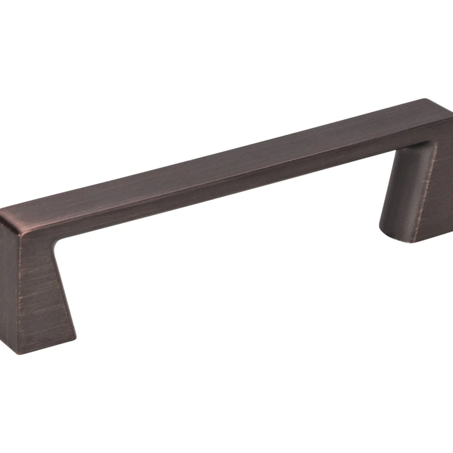 Hot Boswell Cabinet Pull Pulls