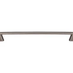 Hot Boswell Cabinet Pull Pulls