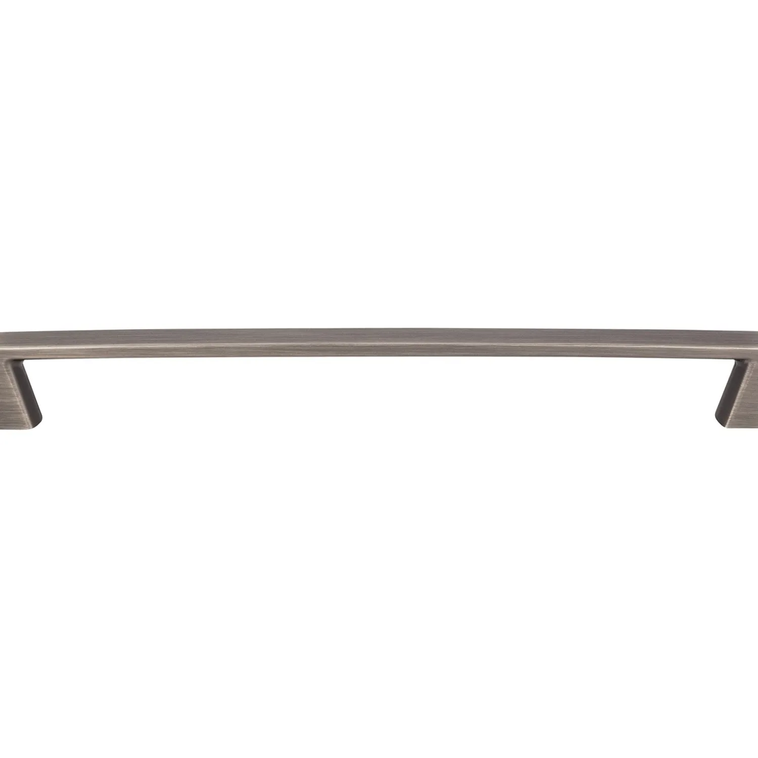 Hot Boswell Cabinet Pull Pulls