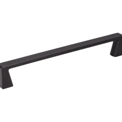 Hot Boswell Cabinet Pull Pulls