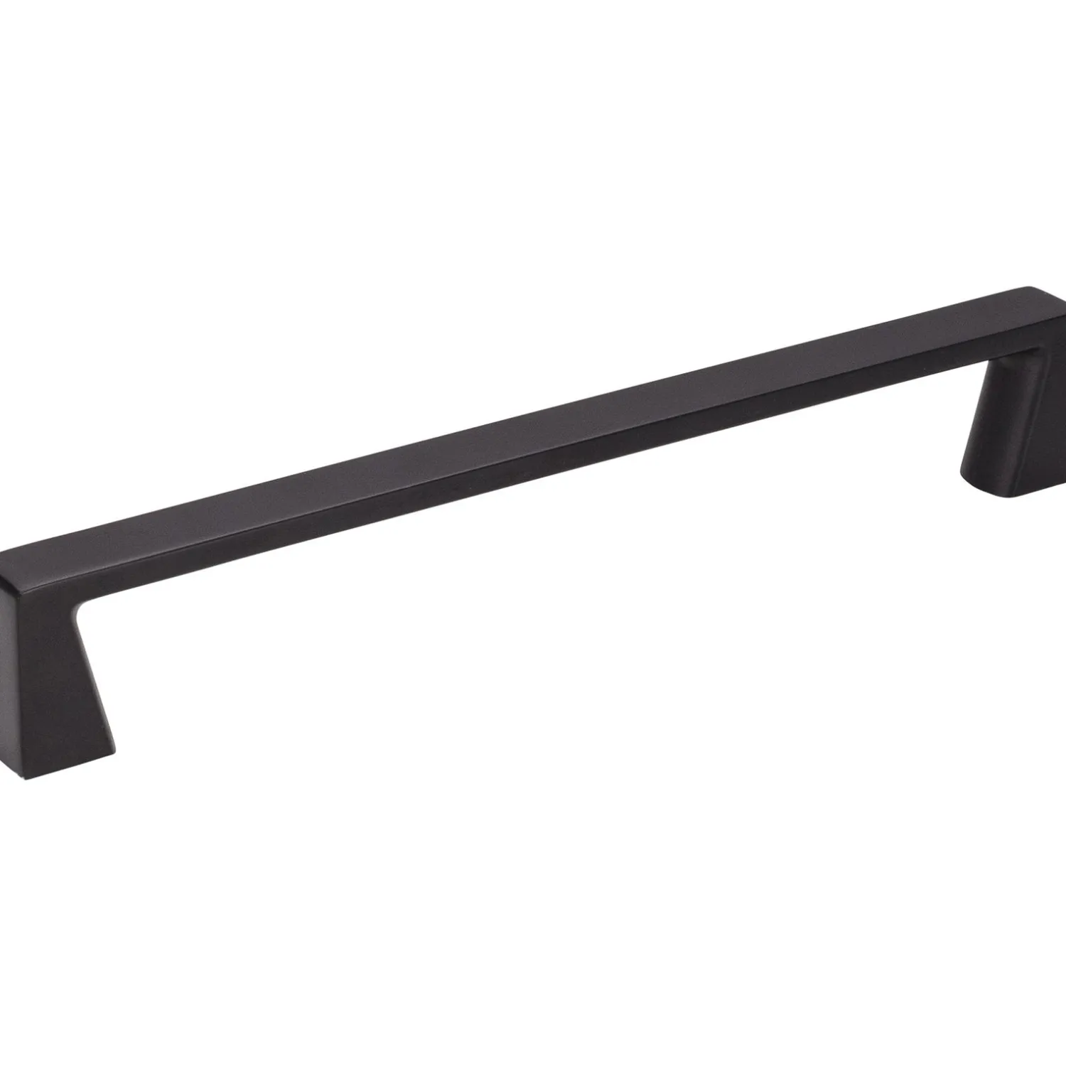 Hot Boswell Cabinet Pull Pulls