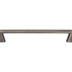 Hot Boswell Cabinet Pull Pulls