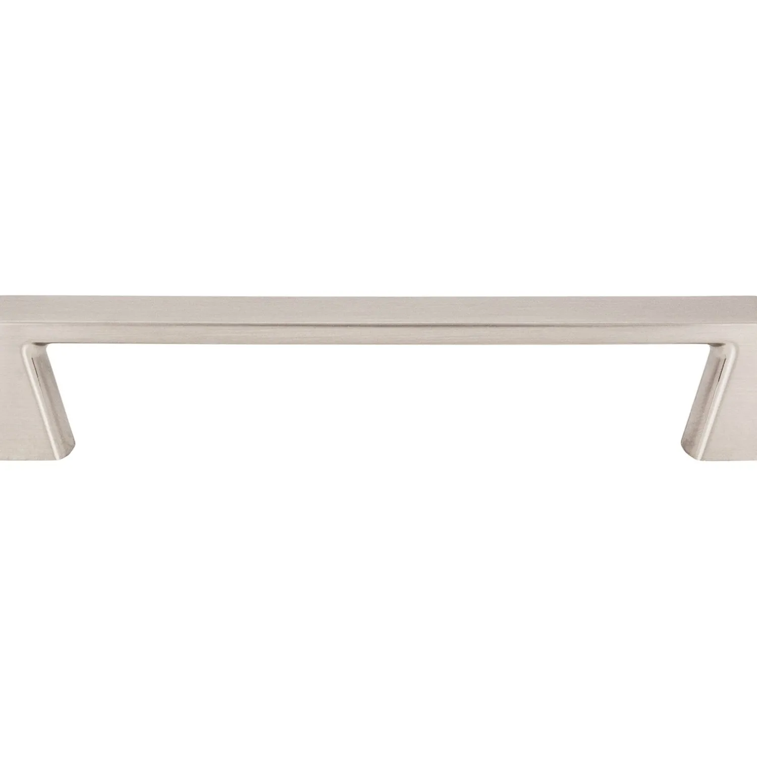 Hot Boswell Cabinet Pull Pulls