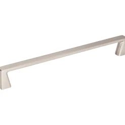 Hot Boswell Cabinet Pull Pulls