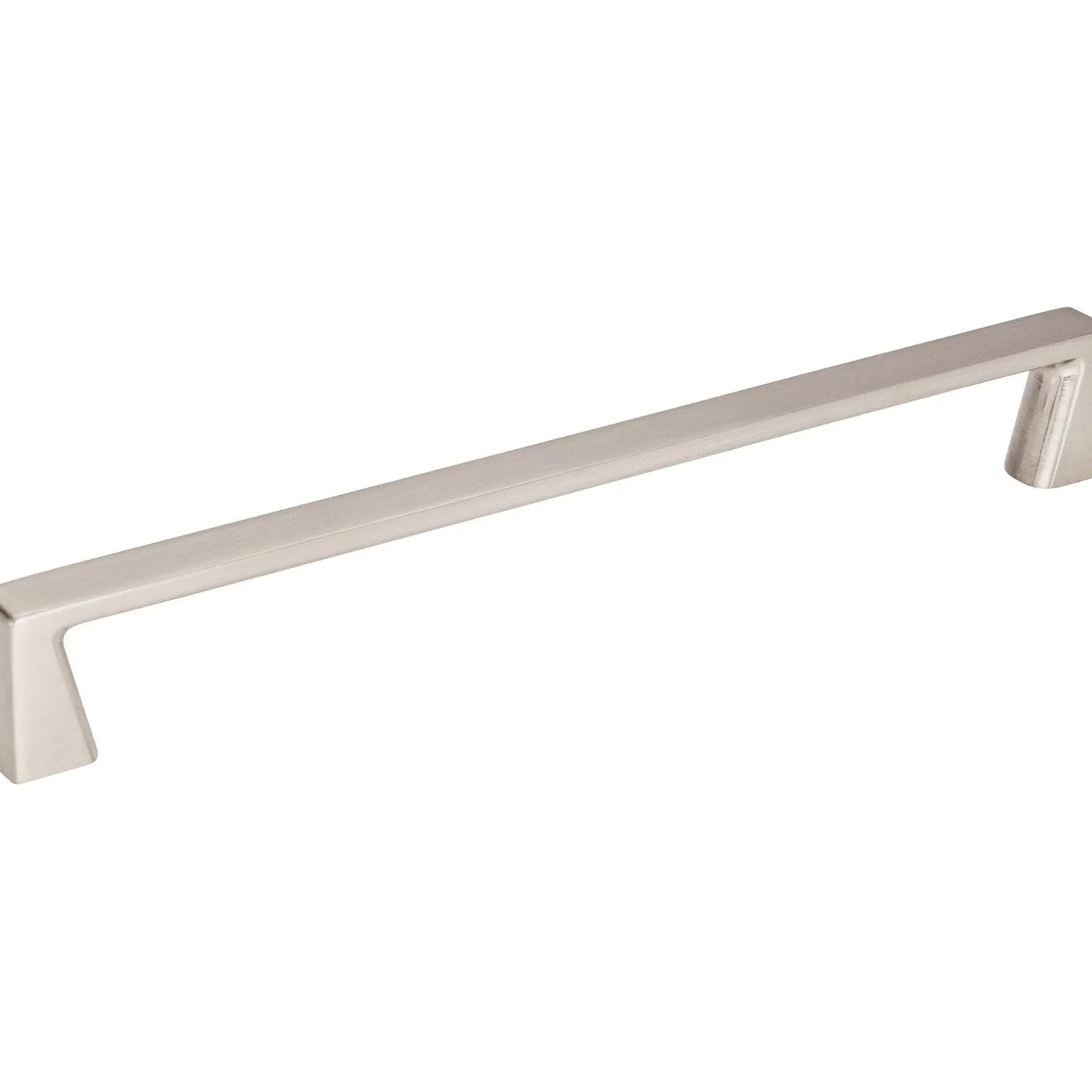 Hot Boswell Cabinet Pull Pulls