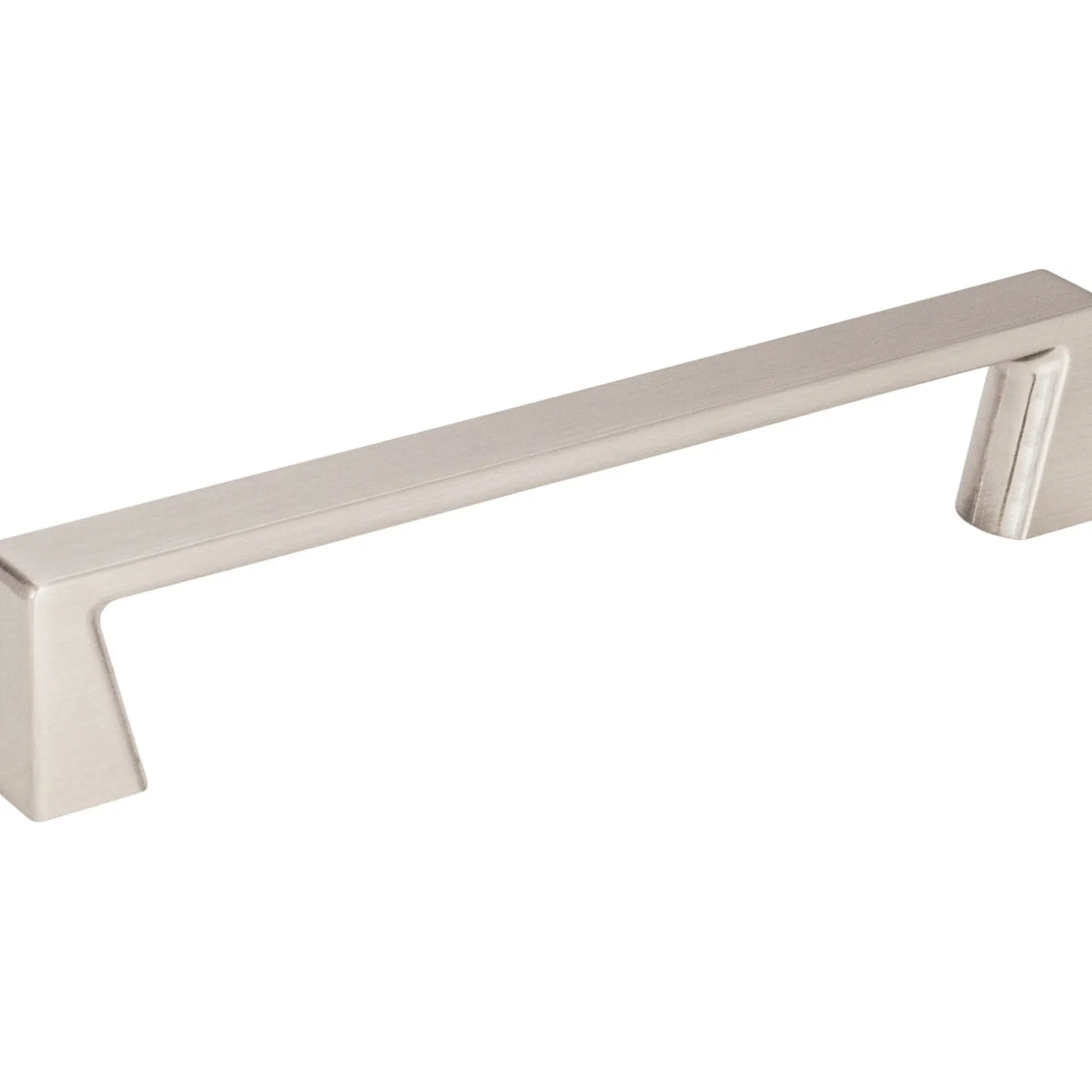 Hot Boswell Cabinet Pull Pulls