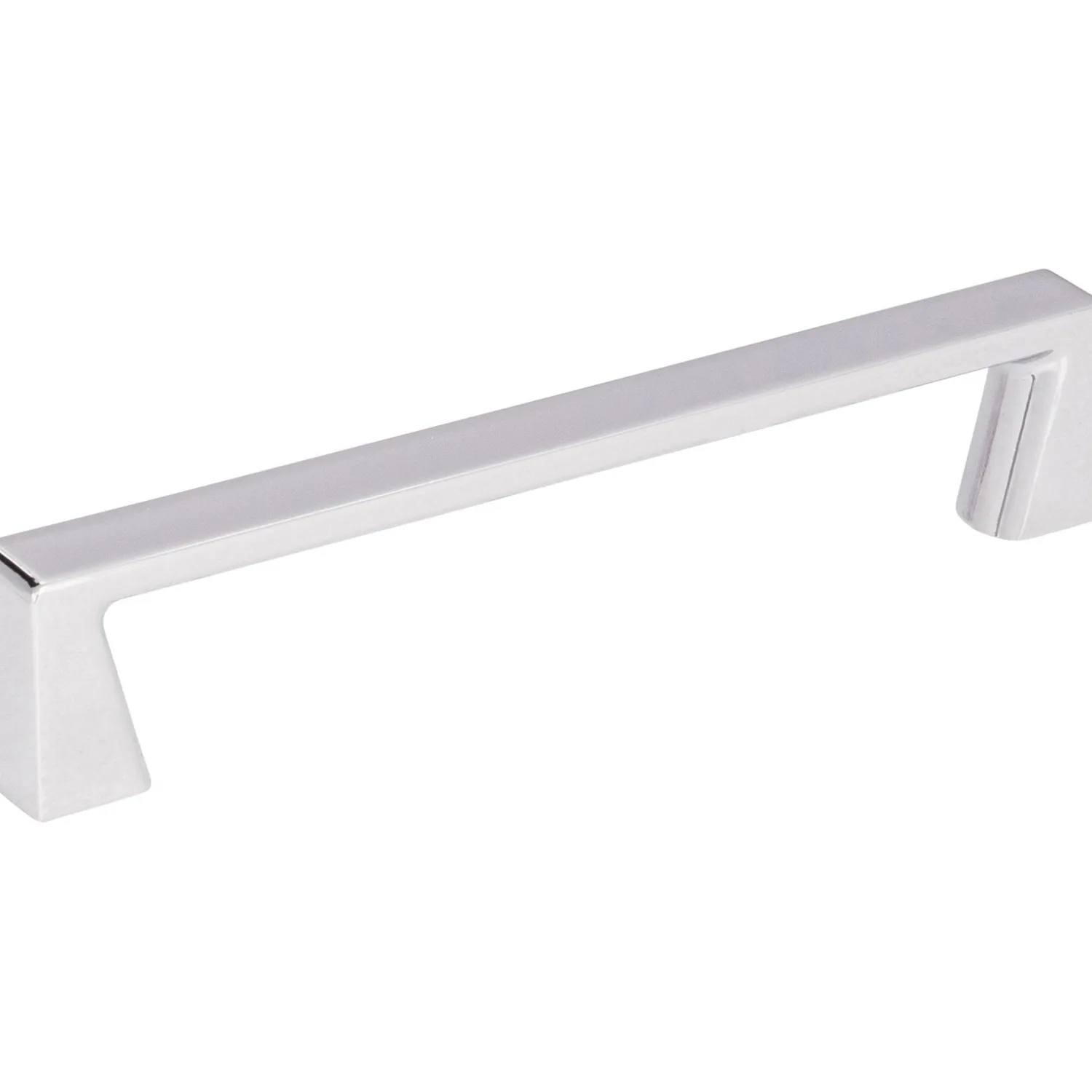 Hot Boswell Cabinet Pull Pulls