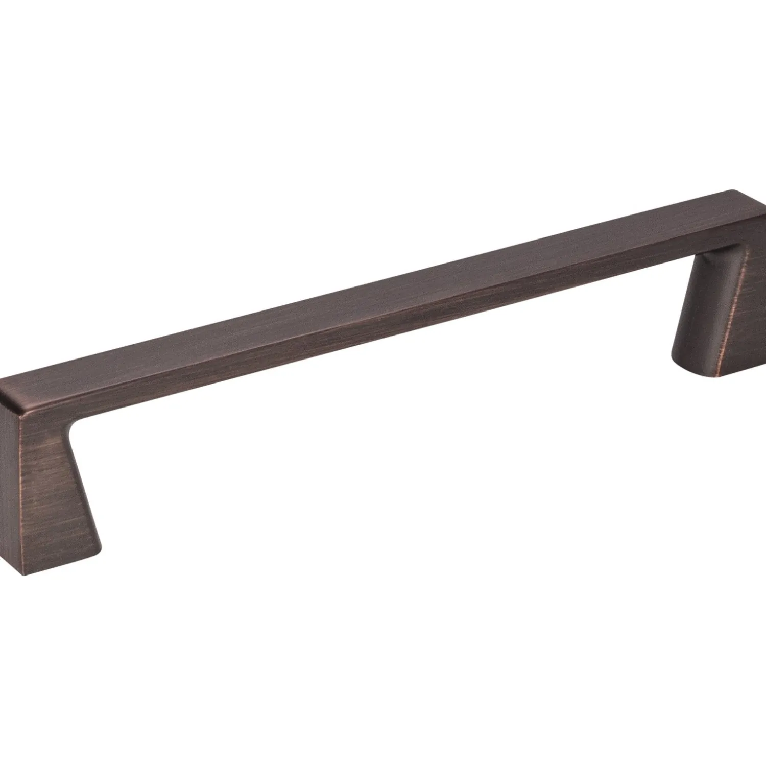 Hot Boswell Cabinet Pull Pulls
