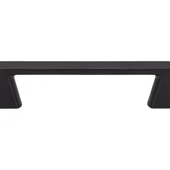 Hot Boswell Cabinet Pull Pulls