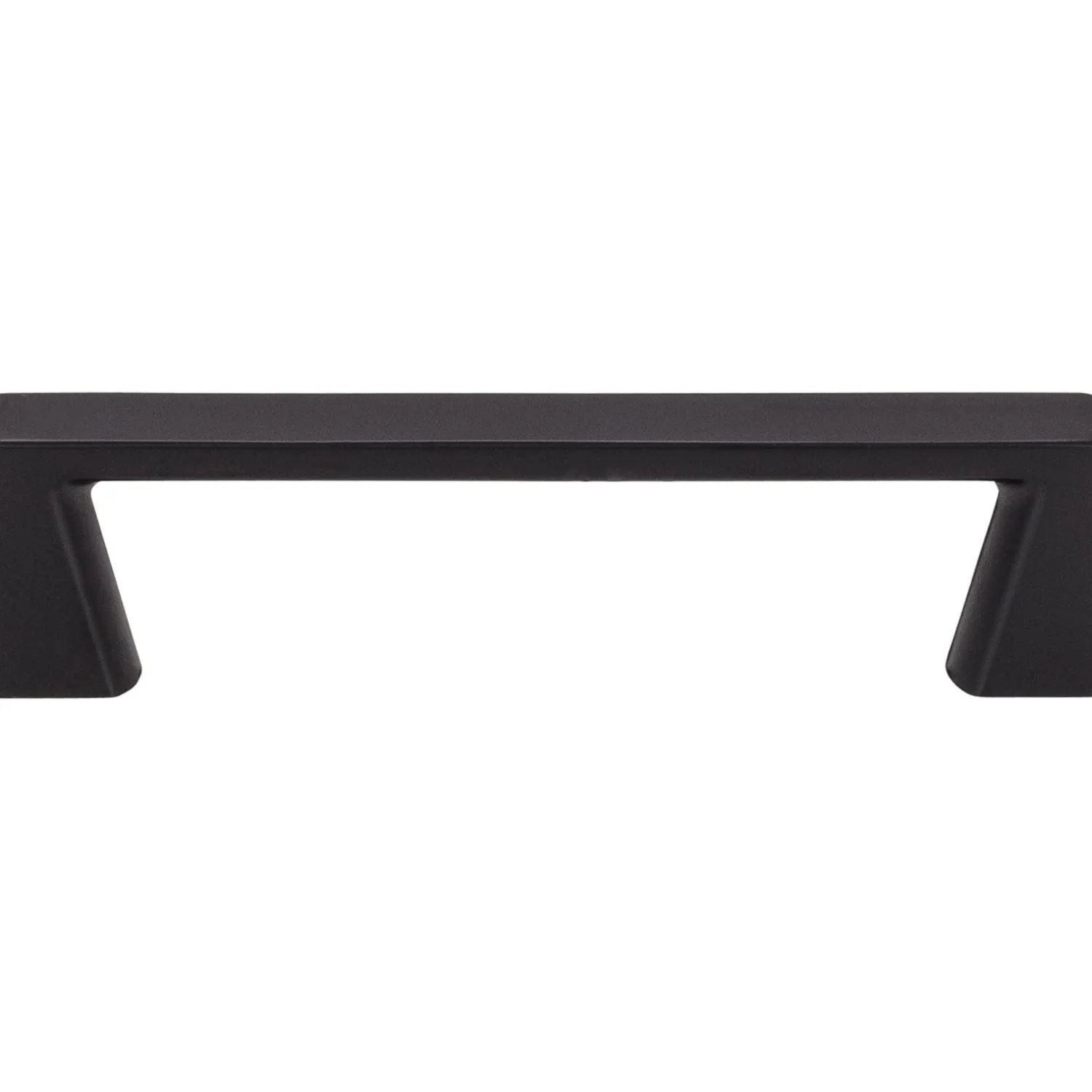 Hot Boswell Cabinet Pull Pulls