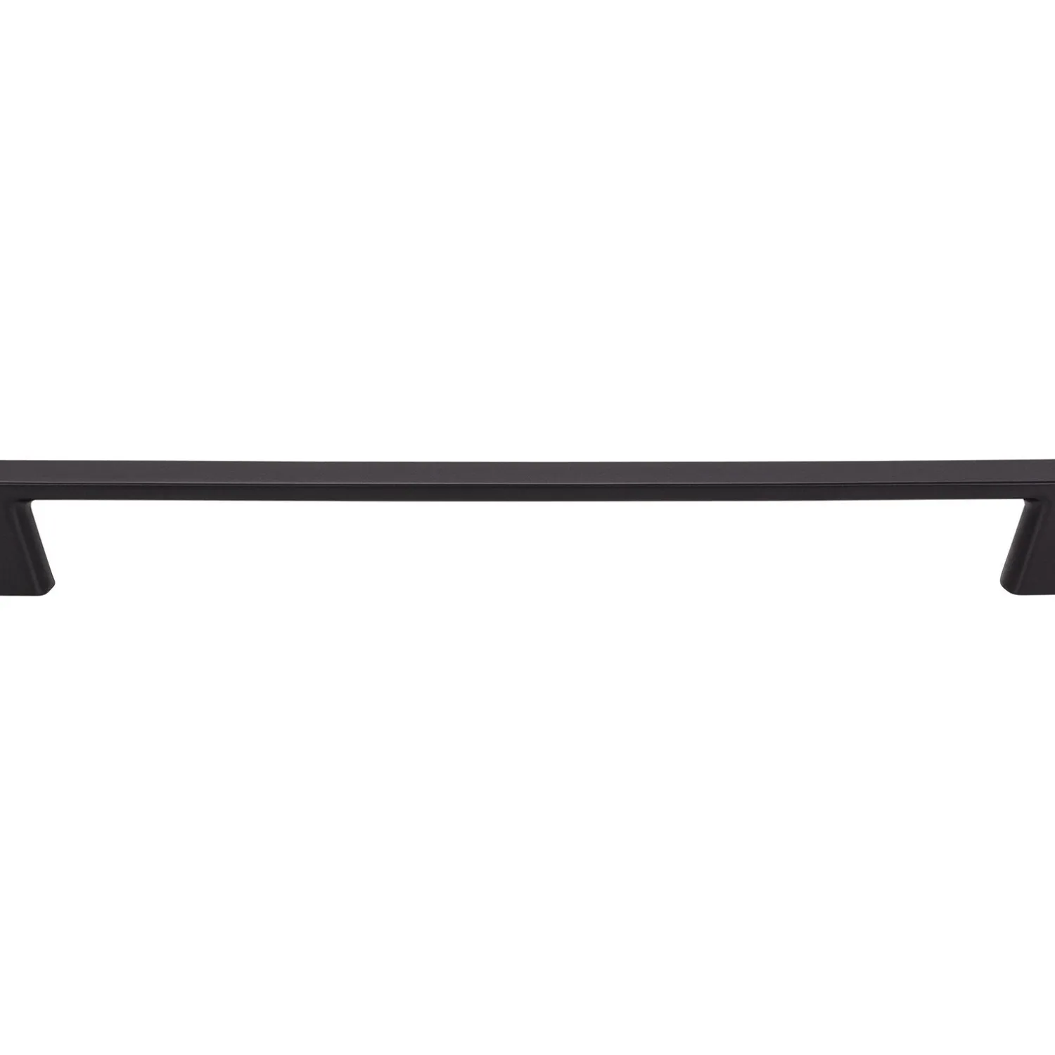 Hot Boswell Cabinet Pull Pulls