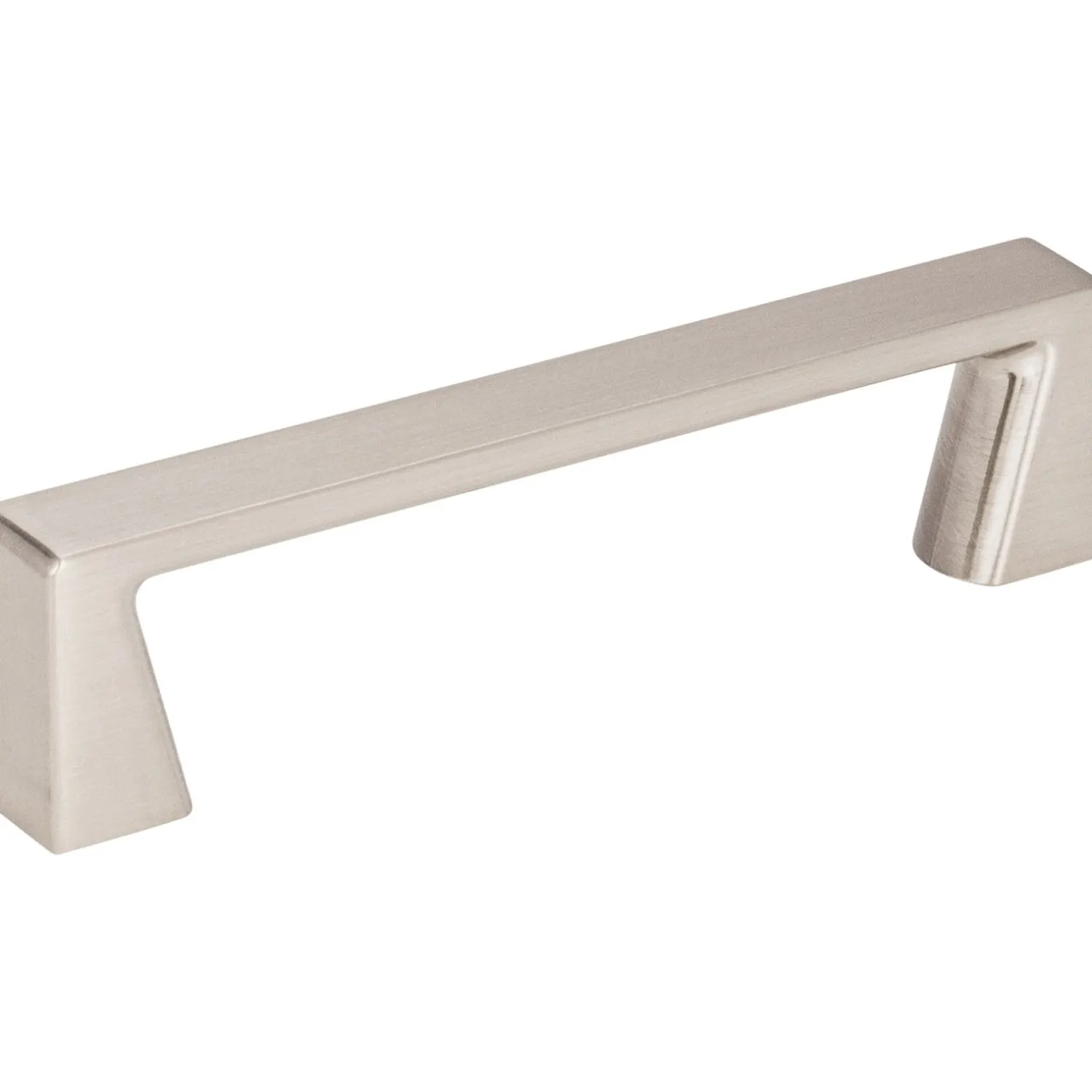 Hot Boswell Cabinet Pull Pulls