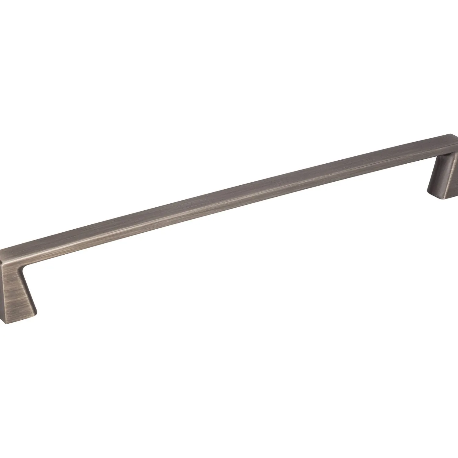 Hot Boswell Cabinet Pull Pulls