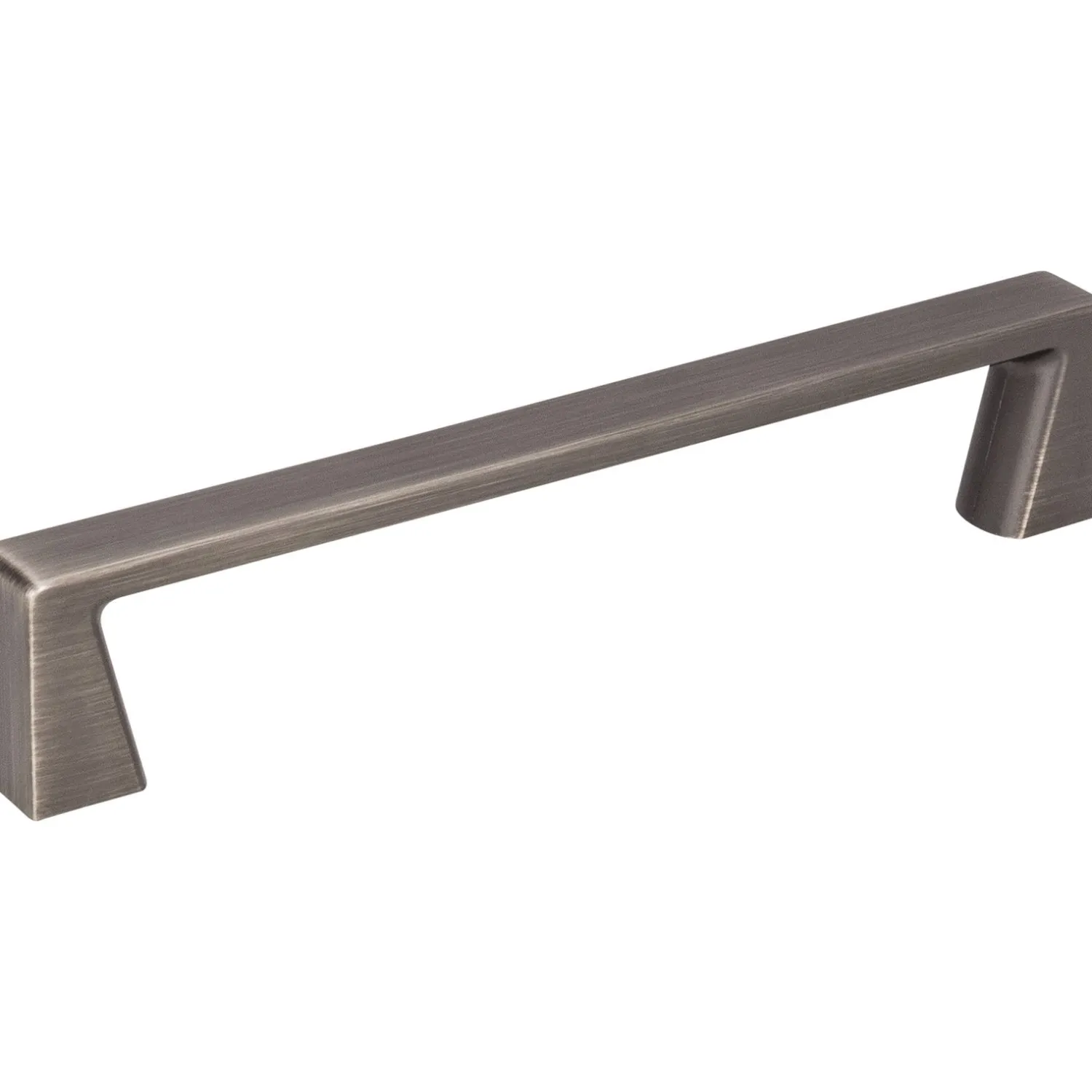 Hot Boswell Cabinet Pull Pulls