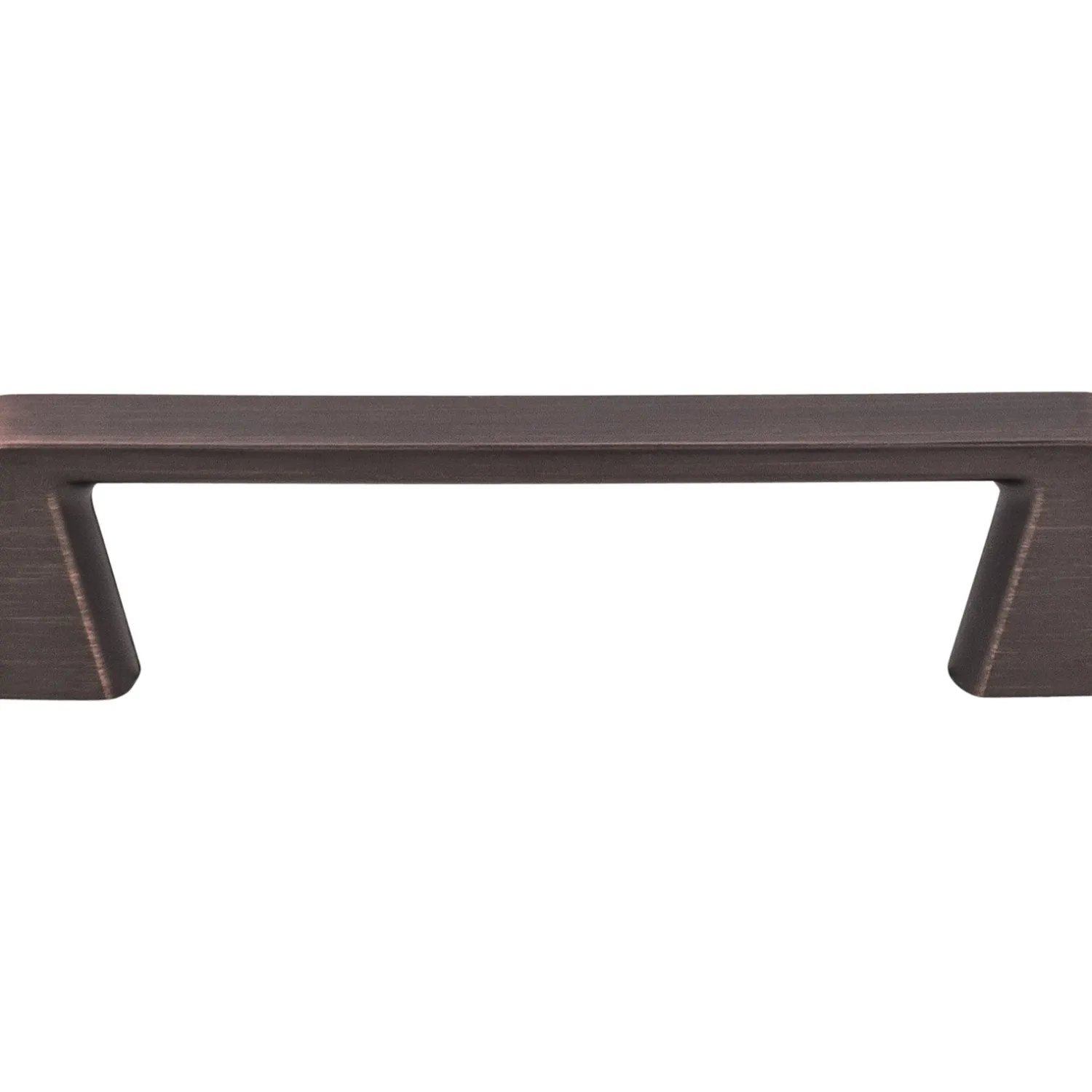 Hot Boswell Cabinet Pull Pulls
