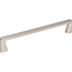 Hot Boswell Cabinet Pull Pulls