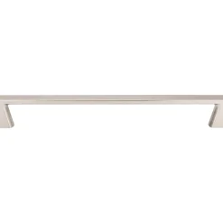 Hot Boswell Cabinet Pull Pulls