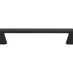 Hot Boswell Cabinet Pull Pulls