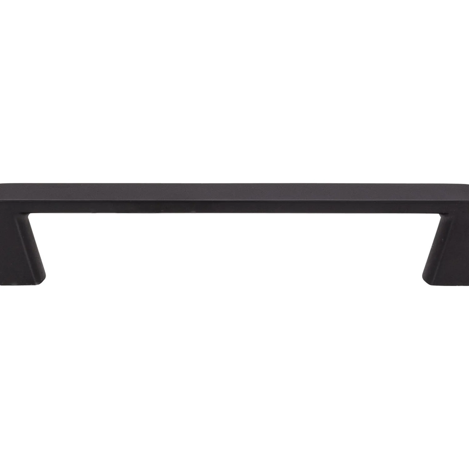 Hot Boswell Cabinet Pull Pulls