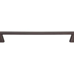 Hot Boswell Cabinet Pull Pulls