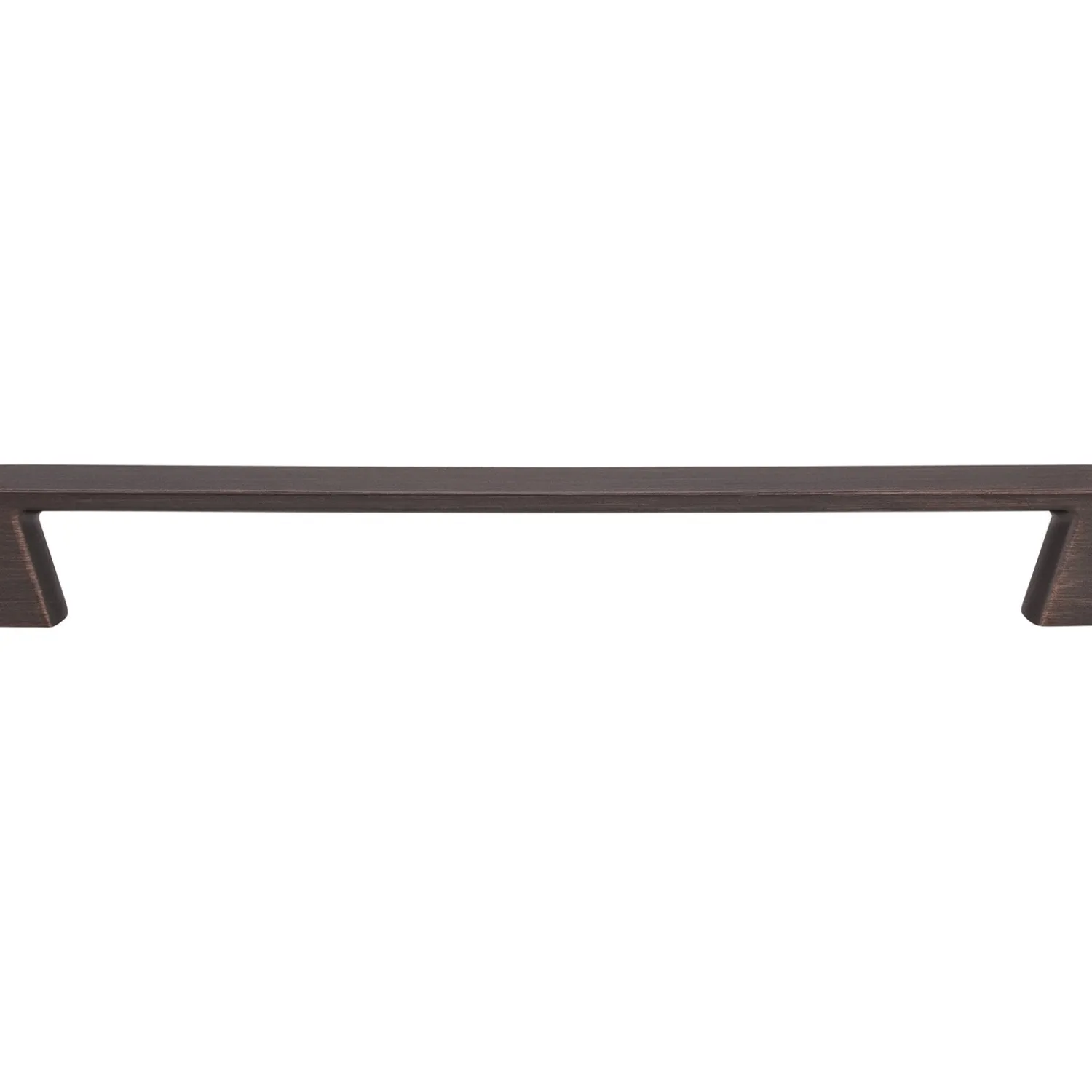Hot Boswell Cabinet Pull Pulls