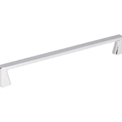 Hot Boswell Cabinet Pull Pulls
