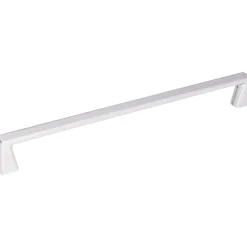 Hot Boswell Cabinet Pull Pulls