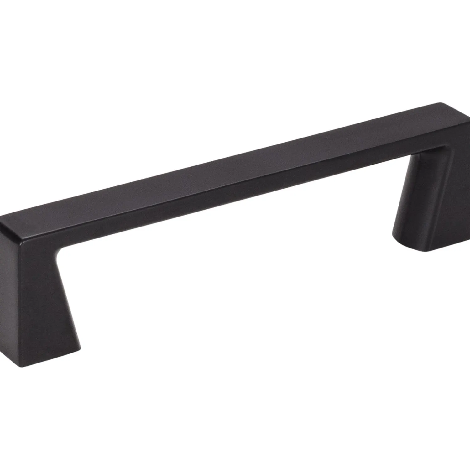 Hot Boswell Cabinet Pull Pulls