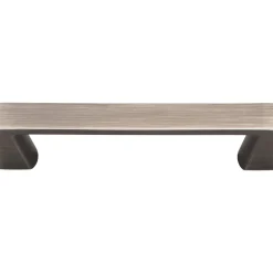 Hot Boswell Cabinet Pull Pulls