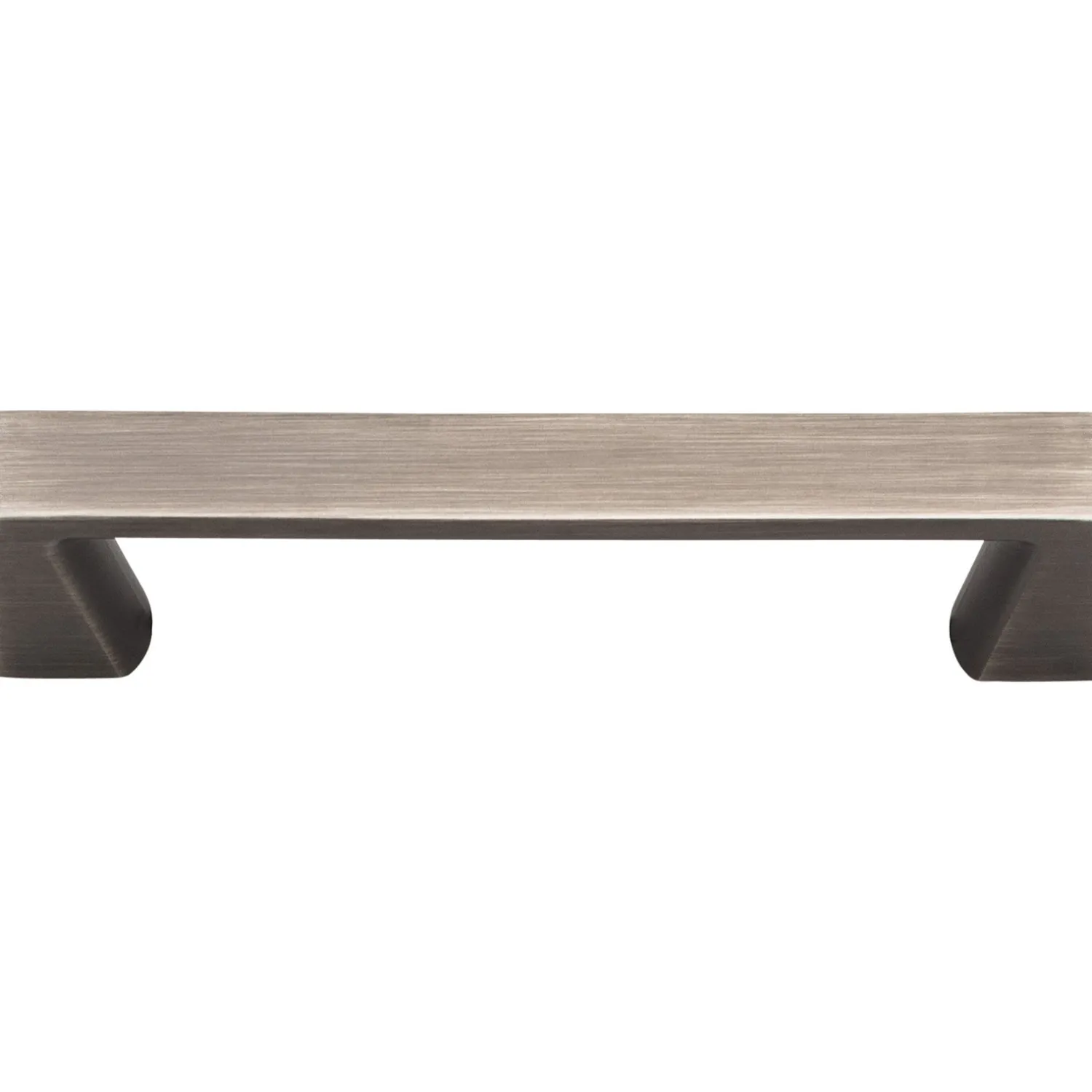 Hot Boswell Cabinet Pull Pulls